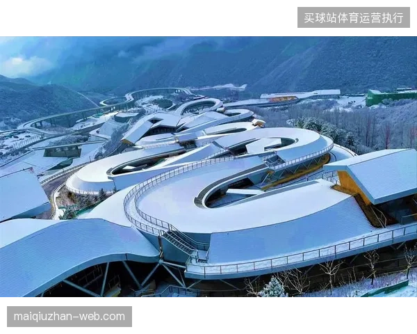 北京奥林匹克中心区路跑赛事医疗救援流程与供应商响应协议深度复盘