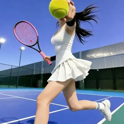 梁诗