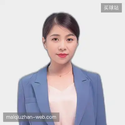 余涛博