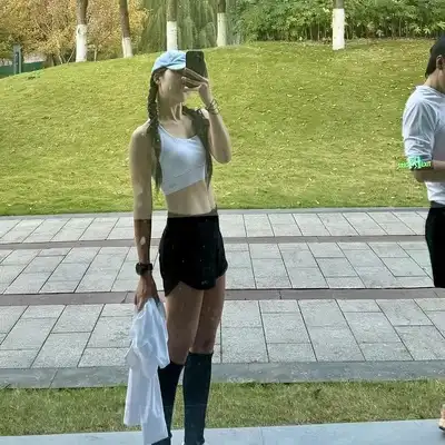 钟凡